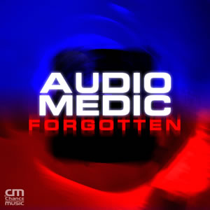 Audio Medic - Forgotten