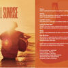 Jacob Funnell - Sunrise