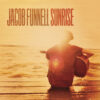 Jacob Funnell - Sunrise